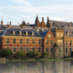 binnenhof Eigenhuis Schilderplan