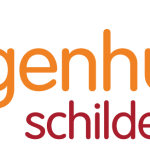 Eigenhuis Schilderplan