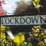 Eigenhuis Schilderplan Lockdown