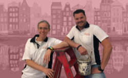 eigenhuis schilderplan winterschilder