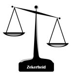 Zekerheid garanties van Eigenhuis Schilderplan